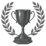 Piala turnamen