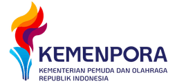 Kemenpora