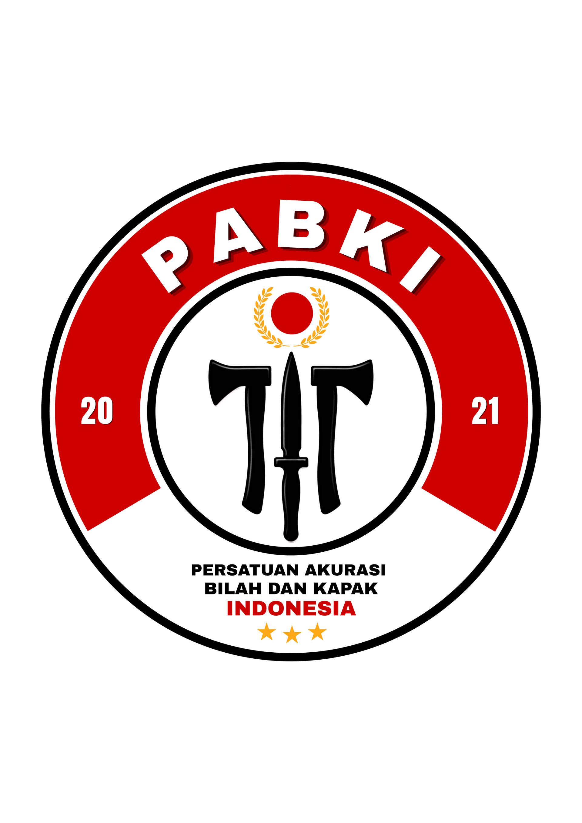 Logo PABKI
