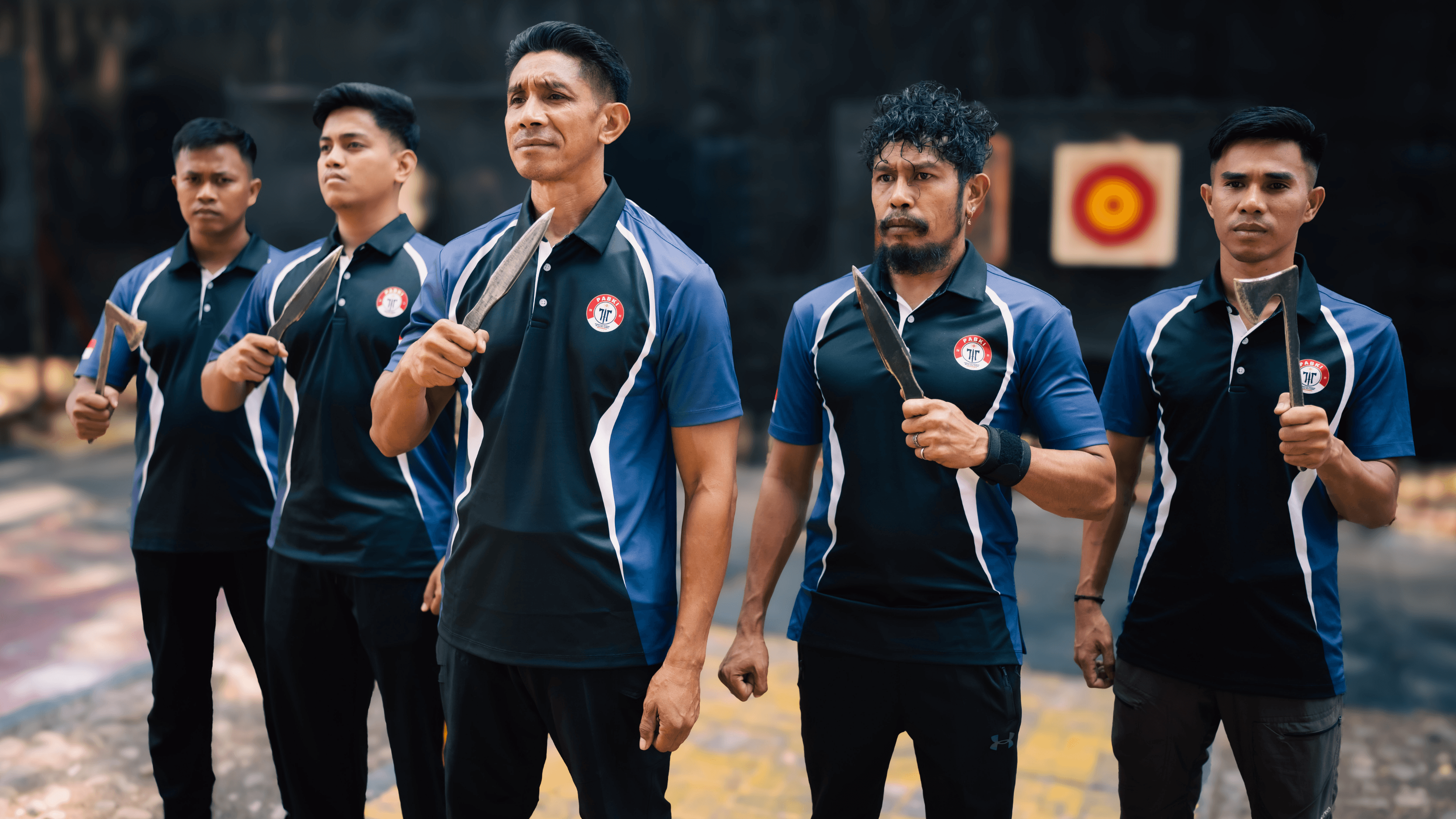 Total Hadiah Rp 380 Juta · Pemecahan Rekor Dunia