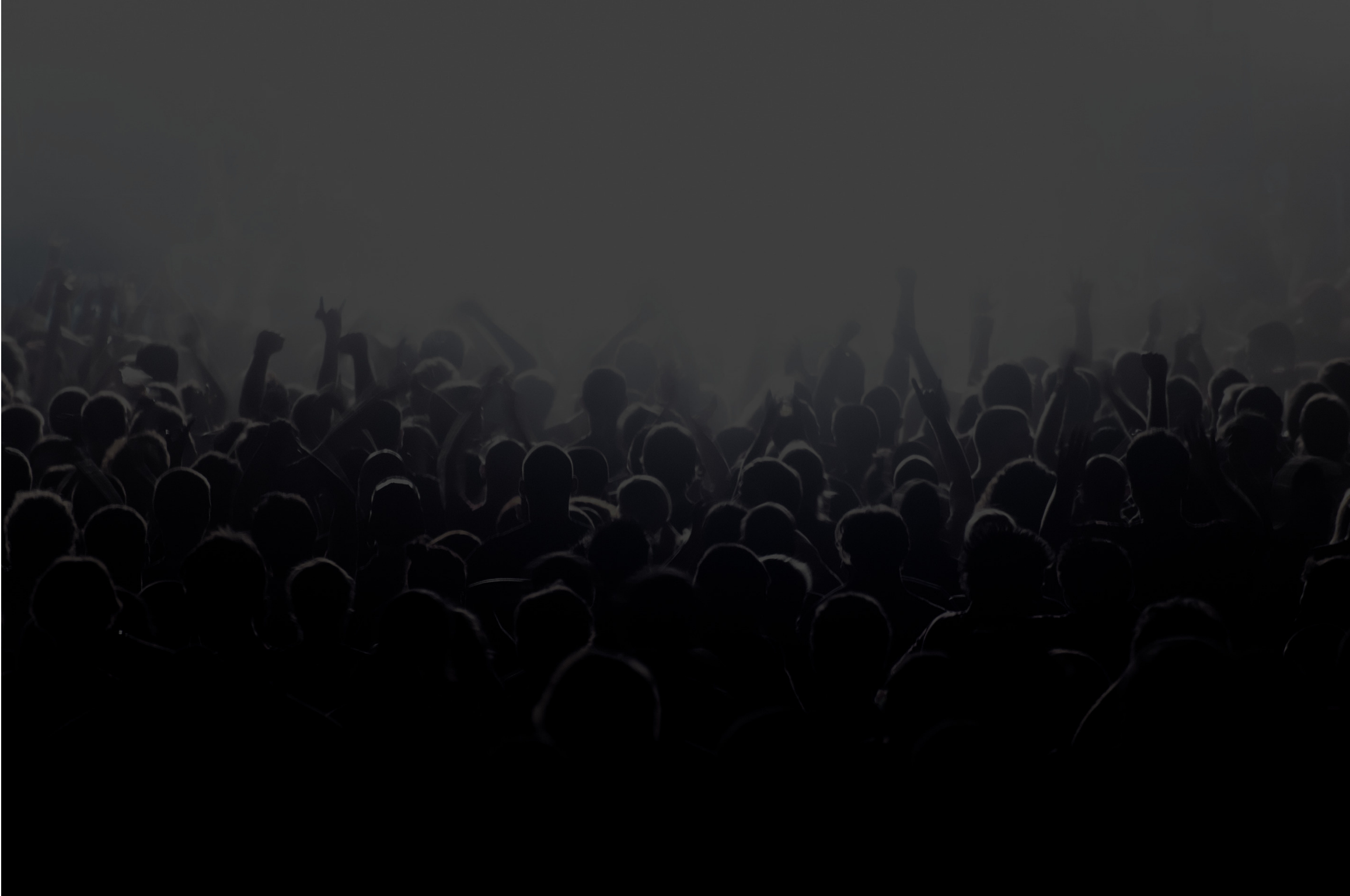 Konser
