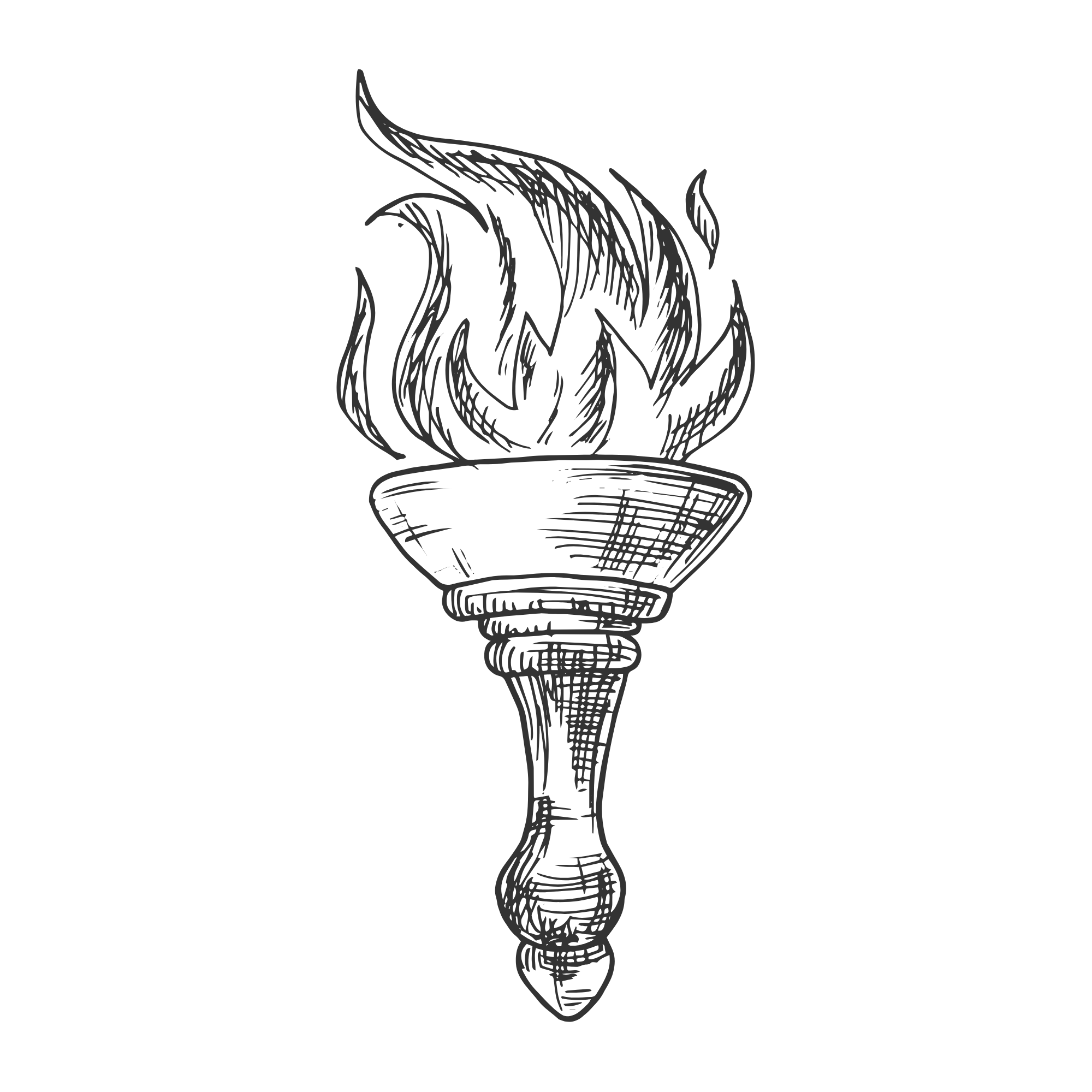 Torch